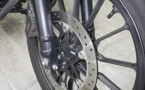 HONDA CL250-2 2025 MC57