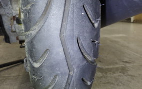 YAMAHA JOG Delux 2003 SA39J
