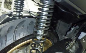 YAMAHA N-MAX 155 A SG50J