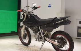 HONDA XR-250 GEN 2 2002 MD30