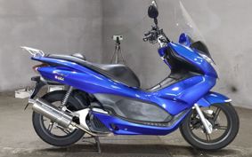 HONDA PCX125 JF28