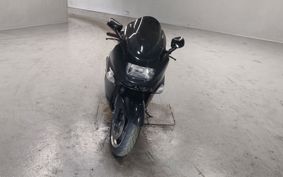 KAWASAKI ZZR1100 1997 ZXT10D
