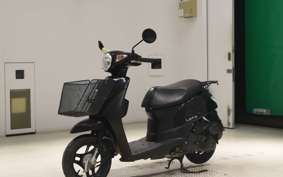 SUZUKI ﾚｯﾂ CA4AA