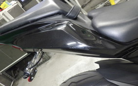 KAWASAKI ZX-25R 2005 ZX250E