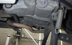 HONDA PCX125 2025 JF56