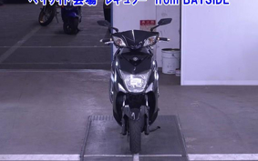 YAMAHA CYGNUS125XSR-2