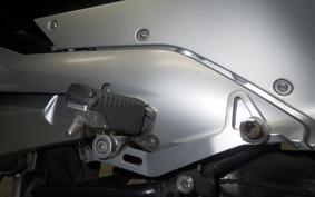 BMW R1200RT 2010