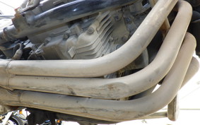 HONDA CB400SF VTEC K NC54