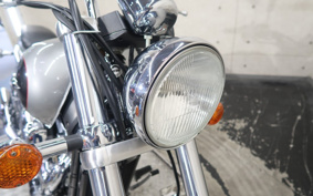 SUZUKI DESPERADO 400 VK52A