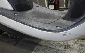 HONDA DIO Gen.6 2018 AF62