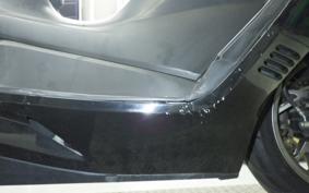 SUZUKI SKYWAVE 400 SA 3 CK45A