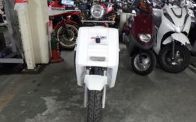 HONDA GYRO UP TA01