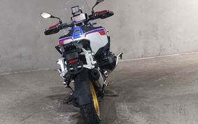 BMW R1300GS ADVENTURE 0M31