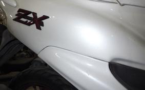 HONDA DIO ZX GEN 2 2022 AF35
