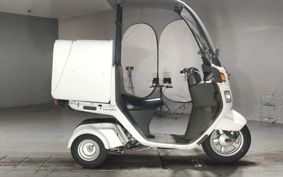 HONDA GYRO TA03