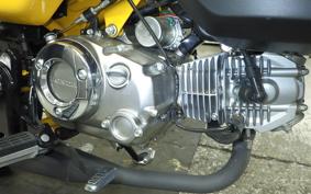 HONDA MONKEY 125 2023 JB03