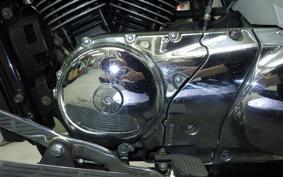 SUZUKI INTRUDER 400 Classic 2004 VK54A