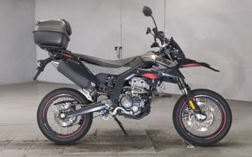 APRILIA  APRILIA SX125 KX