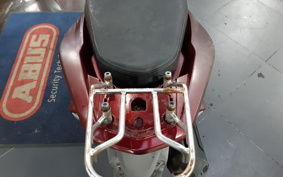 HONDA PCX 125 JF56