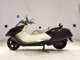 Фото Yamaha MAXAM 250 с японского аукциона