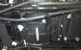 HARLEY FLHXS 1870 2021
