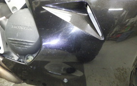 HONDA VFR800 2007 RC46