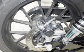 HONDA GB350 2023 NC59