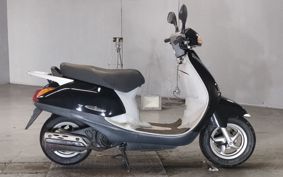 HONDA LEAD 100 JF06