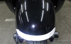 HONDA JOKER 90 HF09