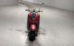 YAMAHA VINO SA10J