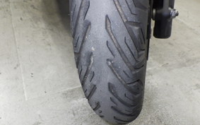 HONDA PCX125 2019 JF81