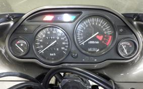 KAWASAKI ZZ-R400 Gen.2 2004 ZX400N