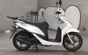 HONDA DIO 110 JF31
