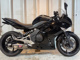 Фото Kawasaki NINJA 400R 2010 с японского аукциона