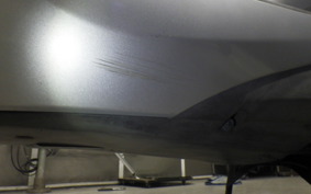 HONDA LEAD 110 2023 JF19