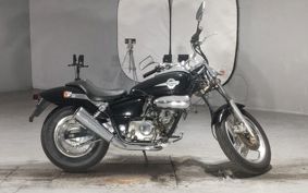 HONDA MAGNA 50 AC13