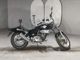Фото Honda MAGNA 50 с японского аукциона
