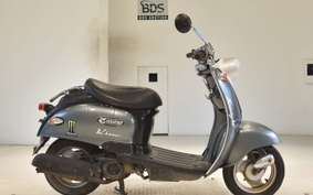 YAMAHA VINO 50 SA10J