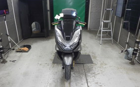 HONDA PCX 160 KF47