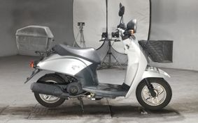 HONDA TODAY AF61