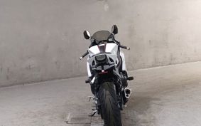 HONDA CBR1000RR 2014 SC59