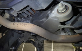 HONDA PCX 150 2026 KF18