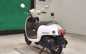 HONDA GIORNO 2 2011 AF70