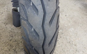 YAMAHA JOG APRIO 4JP