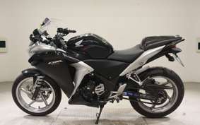 HONDA CBR250R A 2024 MC41