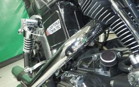 HARLEY FXDL 1450 2002