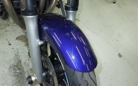 YAMAHA XJR1300 Gen.2 2007 RP17J