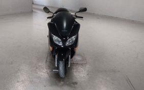 HONDA FORZA Z MF08