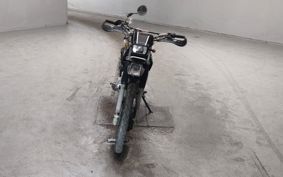 YAMAHA SEROW 225W DG08J