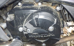 HONDA WAVE 125 I 1998